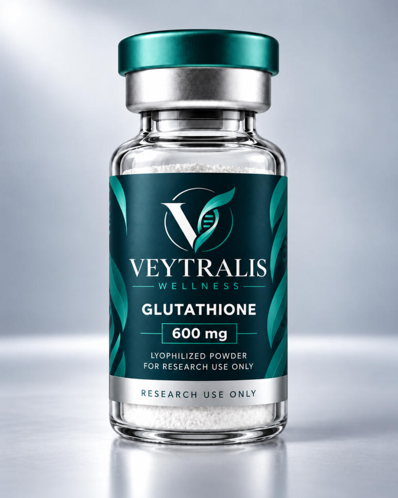 Glutathione