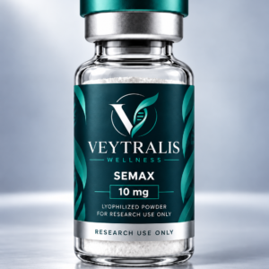 Semax