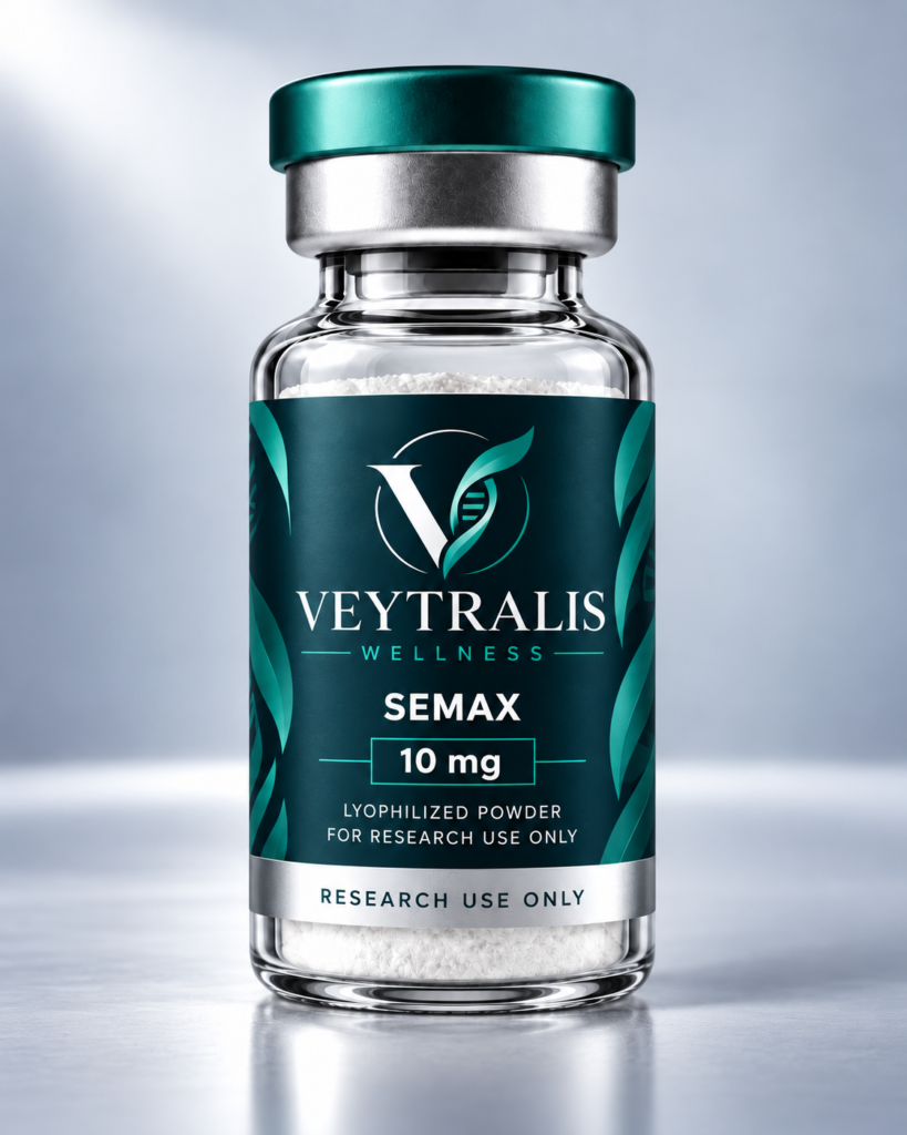 Semax