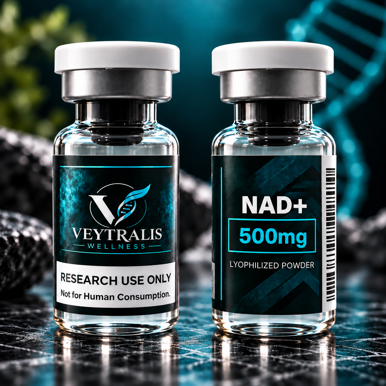 Research Compounds research compounds